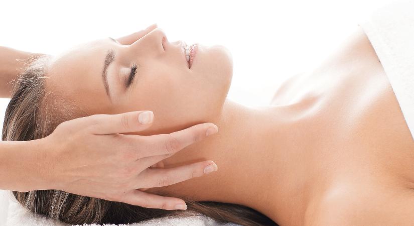 Nőnapra, mert megérdemeljük! – Öt fiatalító kezelés