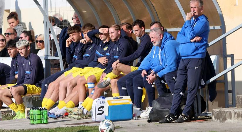 A BFC Siófok bravúrra készül a fővárosban