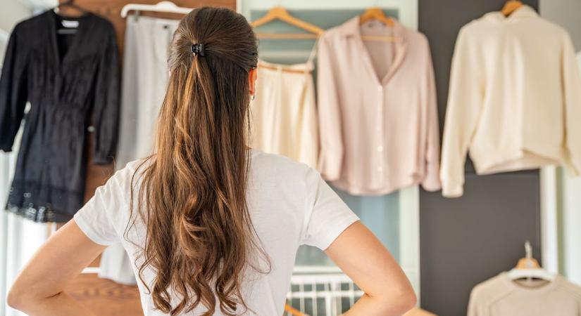 Belevetem magam a rendrakásba