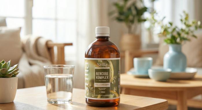 Mit üzennek az ízületeink tél végén?