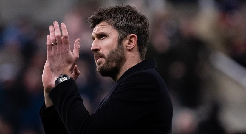 Ugyanazt a játékost akarja a Manchester City, a Liverpool és a Manchester United