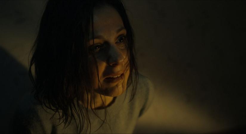 Papa mindenhol ott van – Kritika az Itt érzem magam otthonról