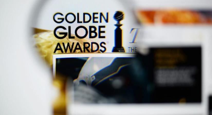 Jelölték Golden Globe-ra Mundruczó Kornél új filmjének főszereplőjét is