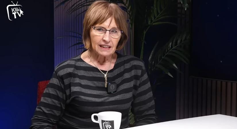 Orbán gazdasági rendszere teljesen szétcsúszott