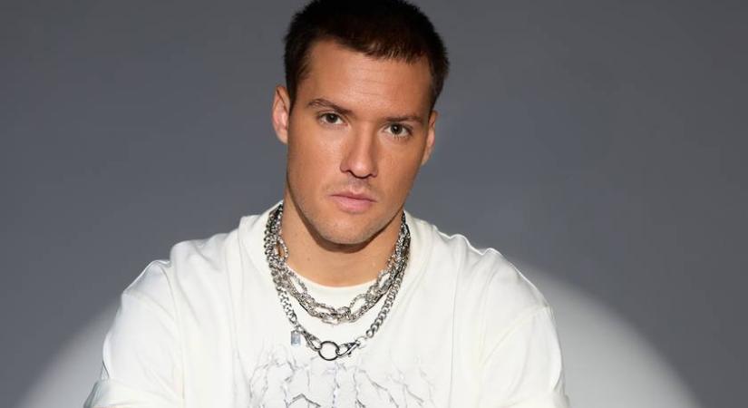 Valkusz Milán testvére lehet a TV2 új sztárja: Máté ebben a műsorban szerepel