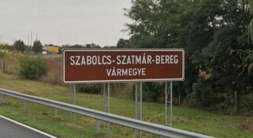 Ezt nem úszták meg szárazon: 3300 kilogrammnyi fogás lett a vége az egyik szabolcsi városban