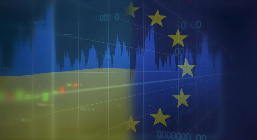 Kiszivárgott az EU üléséről, elementáris fordulat a magyar-ukrán ügyben