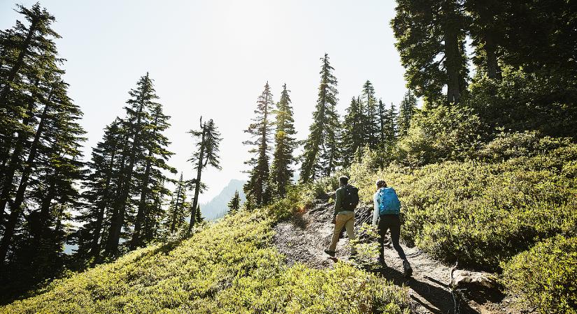 Sokaknak problémás lesz a mostani hétvége