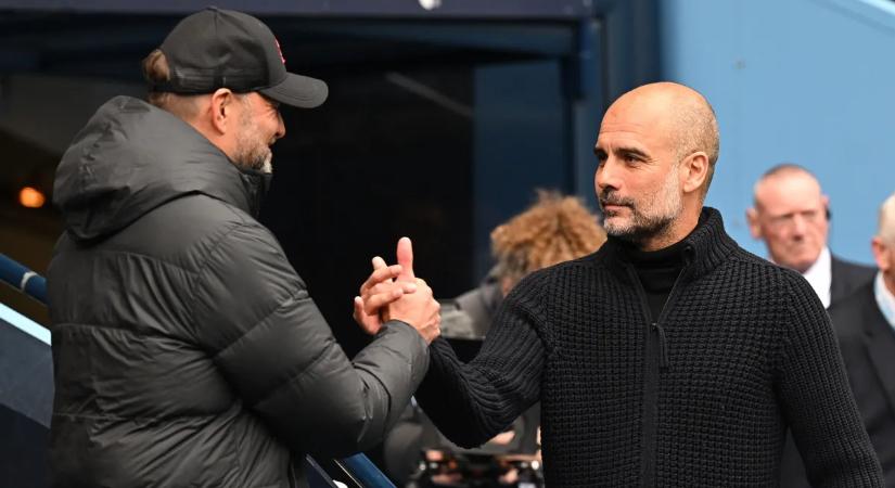 Jürgen Klopp ügynöke reagált az Atlético Madriddal kapcsolatos híresztelésekre