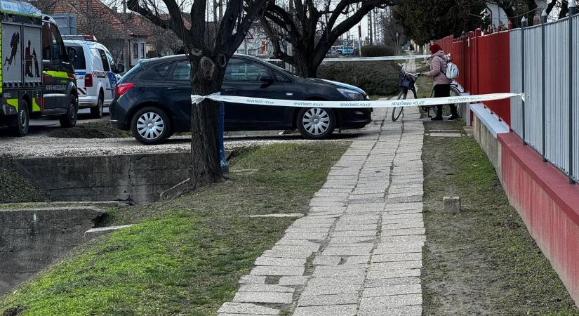 Ceglédberceli gyilkosság: István 27 éve megölte a feleségét, de mégis a férje maradt - ez a rejtély kulcsa