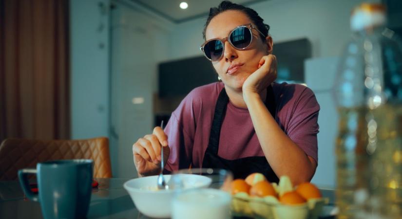 Hétvégére is a legfontosabb infókat csak itt leled meg