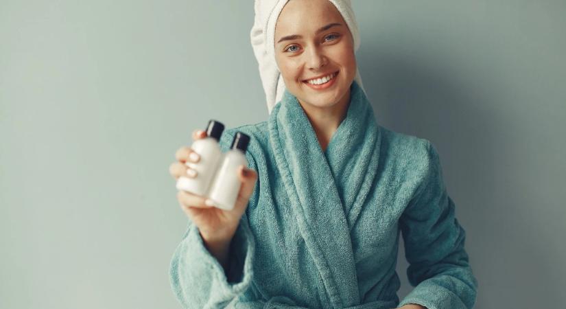 Sokan rosszul használják a hajápolót – te is köztük vagy?