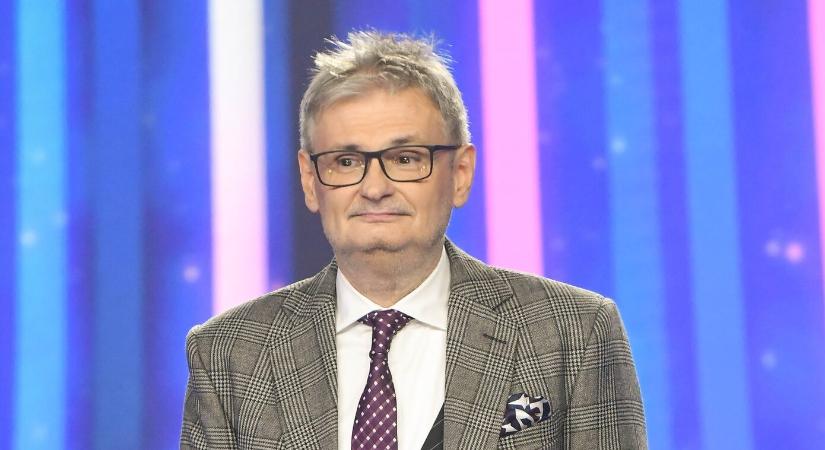 Jáksó László 17 éves lánnyal telefonálgatott, ez lett a vége