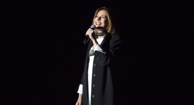 Gézengúz, Jelbeszéd, Kertész leszek – Koncz Zsuzsa 80