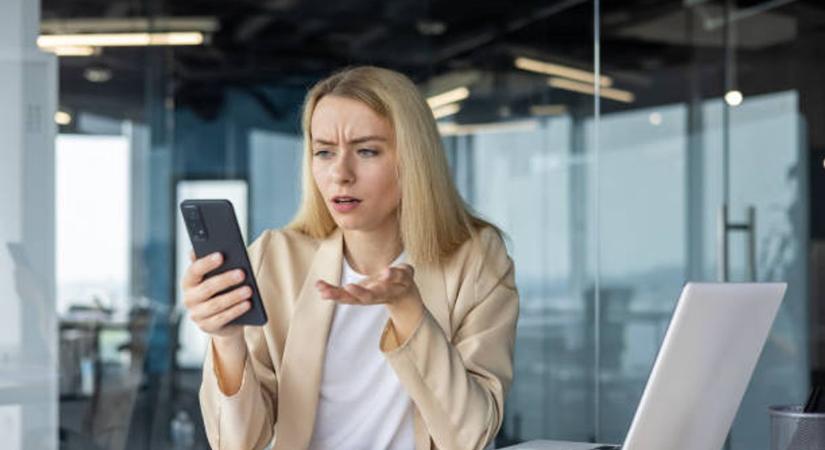 A komment kultúra teljesen megváltozott: így lett a rajongói hozzászólásokból durva kommentekkel teli csatatér