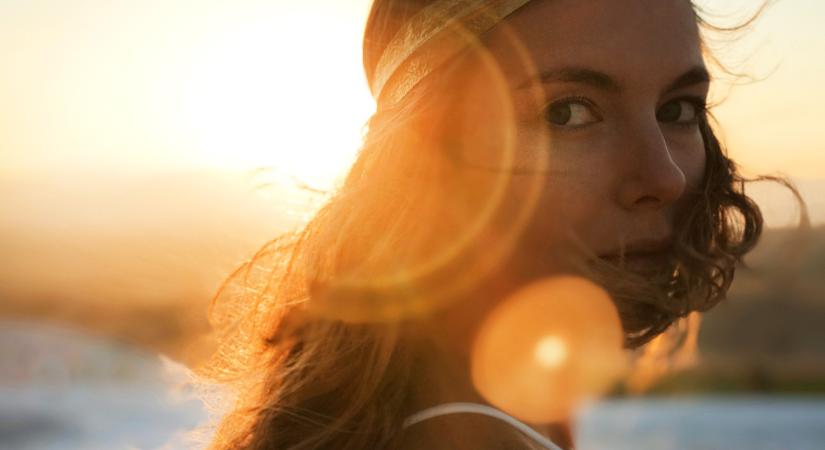 Nőnapi kvíz: Melyik görög istennő vagy?