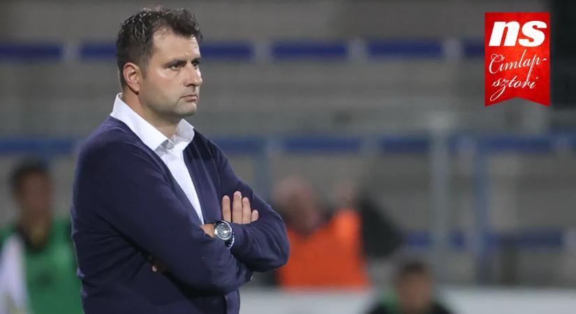 Joao Janeiro: A Fradi hasznot húzhat a Braga meccsterheléséből