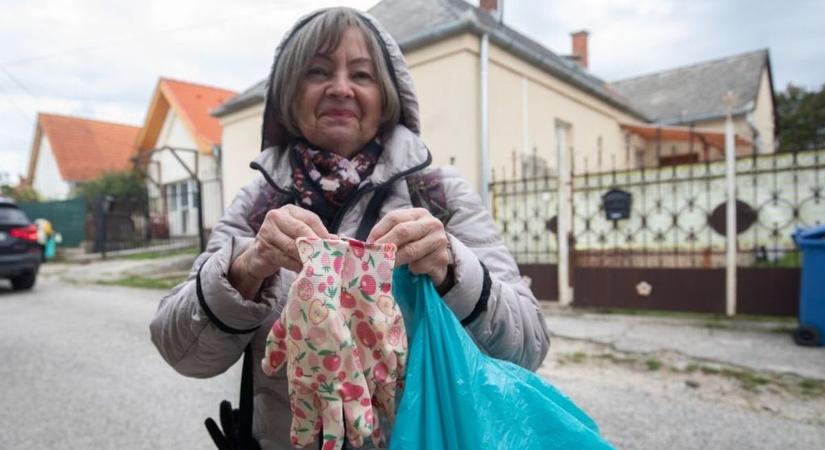 Tavaszi várostakarítást szerveznek ma Balatonalmádiban