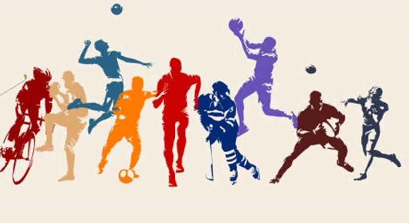 Sportműsor - itthon a ZTK-FMVas és a ZTE FC, rajt a vármegyei bajnokságban