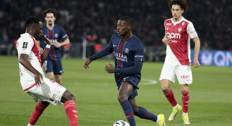 Rá sem lehet ismerni a tavaly ilyenkor verhetetlennek tűnő Bajnokok Ligája-győztesre