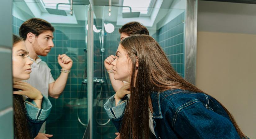 „Gyakran felteszik a tampont reggel és csak este veszik ki.” – Higiéniai szokások, amiket nem szabad figyelmen kívül hagyni