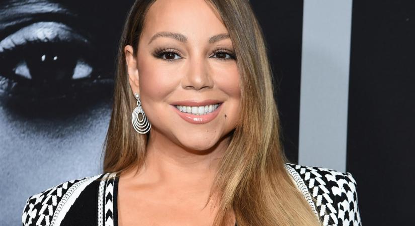 Mariah Carey-t érzelmi károkozásért perli a nővére, mert szerinte a popsztár aljas módon megalázta a memoárjában