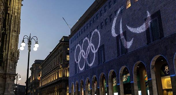 Szibiha: újabb három ország csatlakozott a paralimpiai megnyitó ünnepség bojkottjához