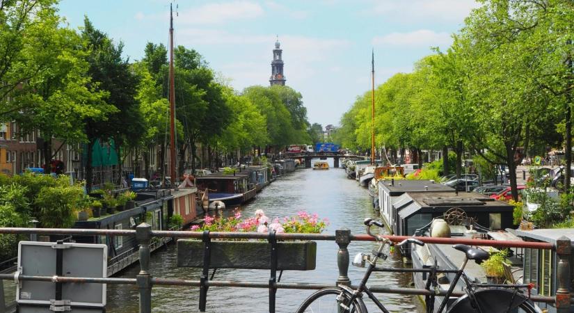 „Sokszor megkérdőjeleztük, hogy mit keresünk ebben a méltatlan helyzetben” – ilyen magyarként a holland munkaerőpiacon