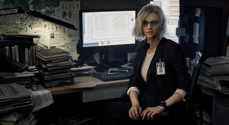 Máris befutott az Év Játéka-díj legfőbb várományosa