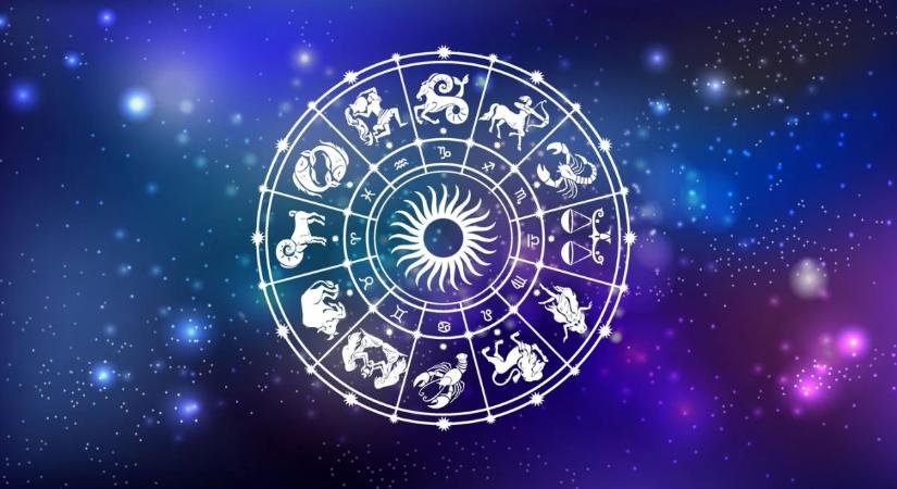 Három csillagjegy, akinek márciusban pénzügyi áttörést ígér a horoszkóp – köztük vagy?