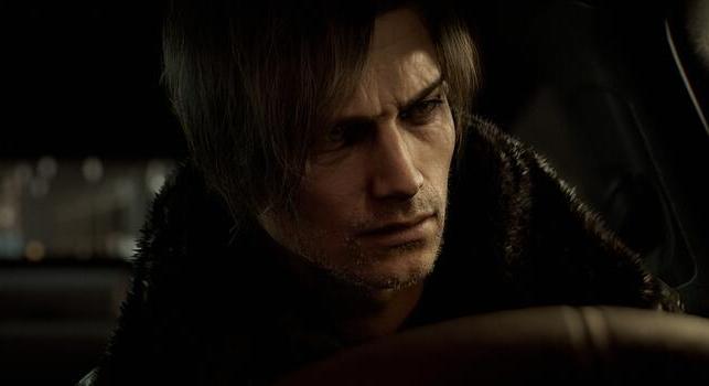 Resident Evil Requiem: Ez lesz a DLC vagy csak egy kósza gondolat az egész?