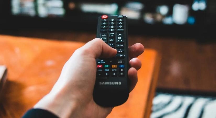 Tévesen hirdetik QLED típusúnak ezeket az okostévéket