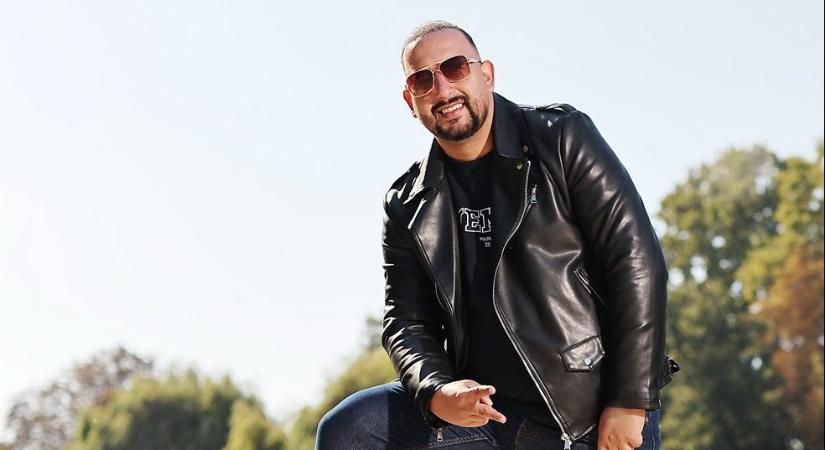 Győrből indulhat 2026 egyik legnagyobb hazai slágere – Szombath Ádám és Lauren új életet lehel a Bilakóba