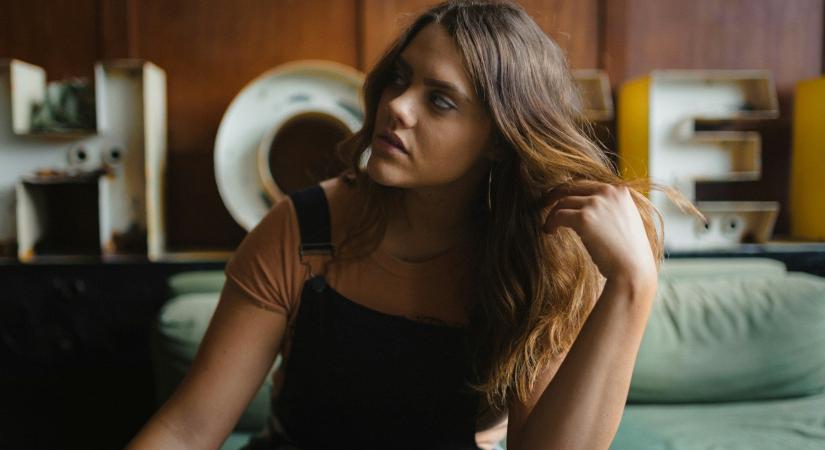 A nyitott könyvtől a megfejthetetlen rejtélyig. Ennyire könnyű olvasni az egyes csillagjegyek szülötteiben