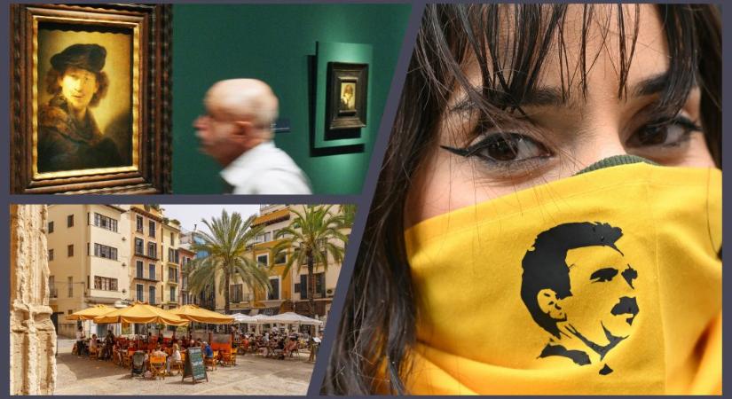 24/7: Ki itt az óvodavezető, és van-e nála jóságinjekció?