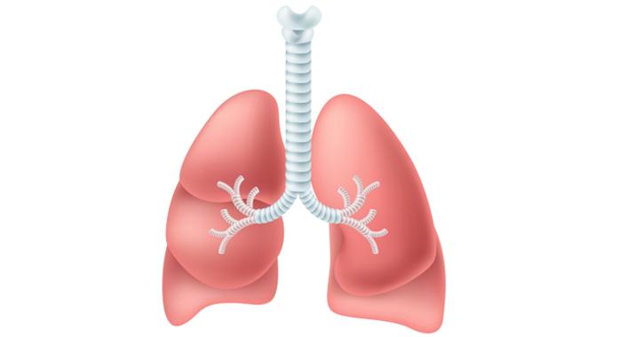 A tüdőrákot a nemdohányzók körében sokszor késői stádiumban fedezik fel