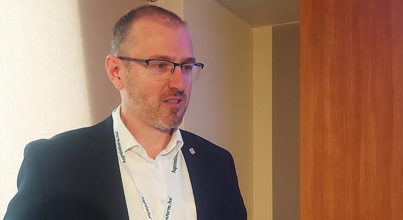 A precíziós megoldások forintosítható előnyöket hoznak a sertéshizlalásban