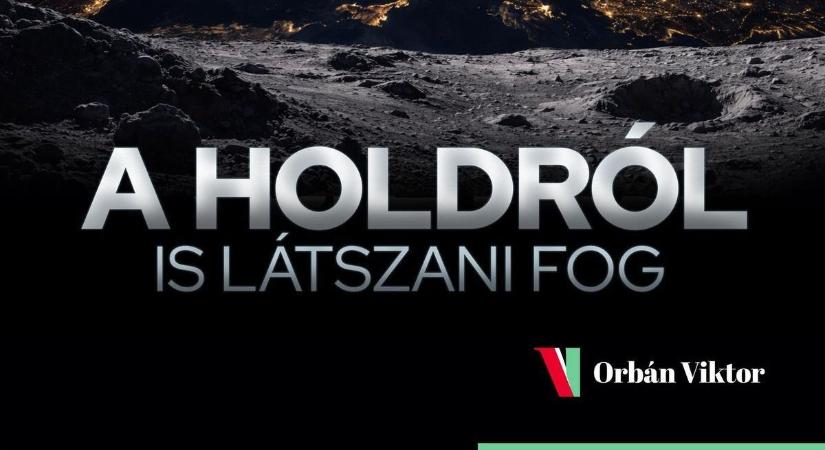 Háborúellenes gyűlés Debrecenben: kövesse velünk élőben az eseményeket!