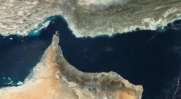 Megkaptam, amiért imádkoztam: lángokban az iráni diktatúra, de az ezerforintos benzin rémálmával fizethetünk érte