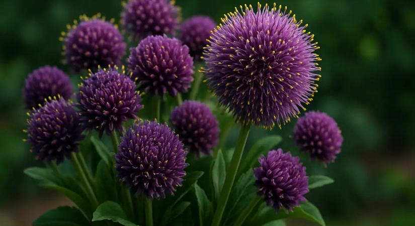 Hétvégi virágfelismerő kvíz: Ezt csak a profik tudják megoldani! Milyen virág van a képen?