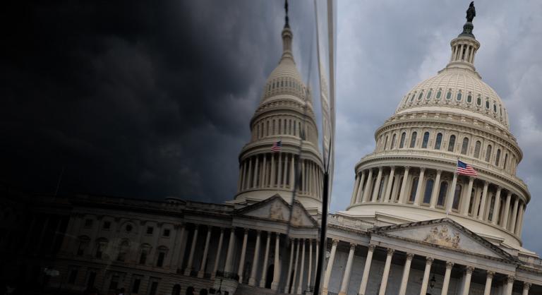 Országos könyvtilalmat vezetnének be az Egyesült Államokban