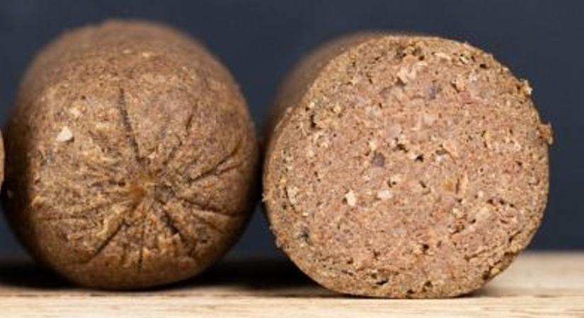 Kutyaeledeleket teszteltek – Ezek a legnépszerűbb ebcsemegék