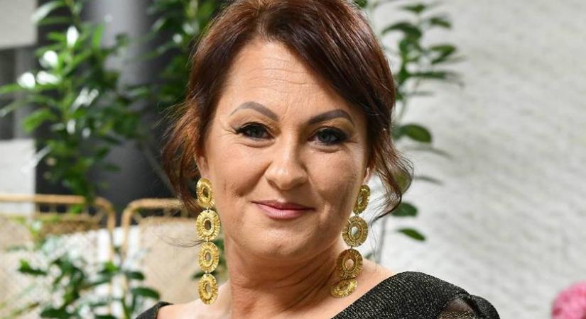 A TV2 sztárja annyit fogyott, hogy rákbetegnek hitték: rá sem lehet ismerni