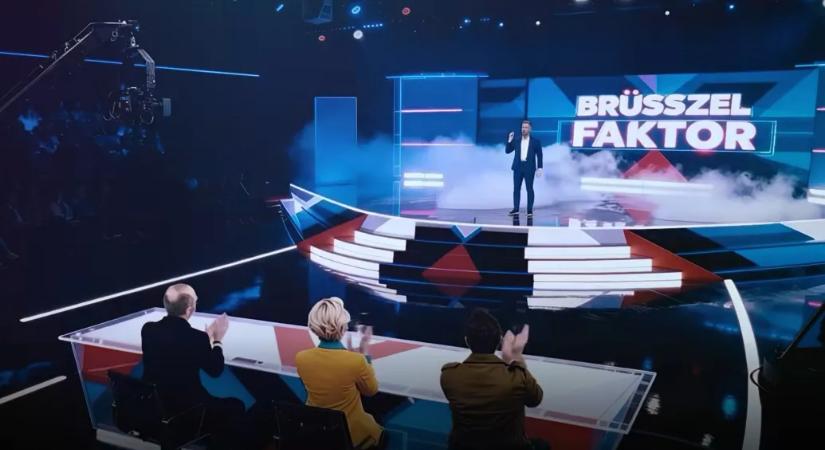 Négy hónapon át vizsgáltuk a Fidesz-univerzum videóit, manipulációt, gúnyt és félelemkeltést láttunk