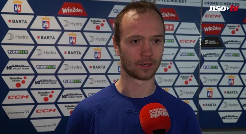 Erdély Csanád: Feljöttünk a víz fölé, és vettünk egy nagy levegőt