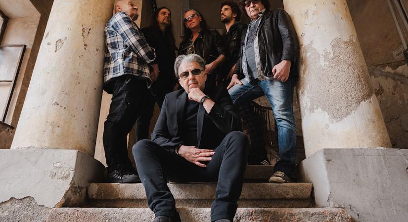 Nagy koncert jön Kisbajcsra: a Piramis, Deniz és Orsovai Reni is fellép