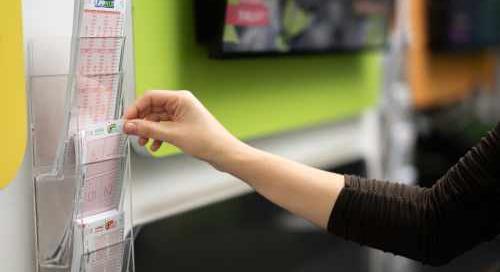 Giganyereménnyel ünnepli 69. születésnapját az Ötöslottó