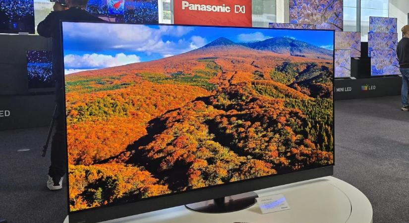 Egy korszak lezárult: eladják Japán utolsó koronaékszerét, nem akárki a vevő