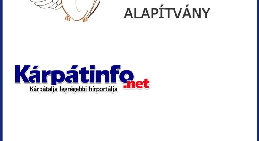 ÖSZTÖNDÍJ FELHÍVÁS - Diplomahonosítási ösztöndíj