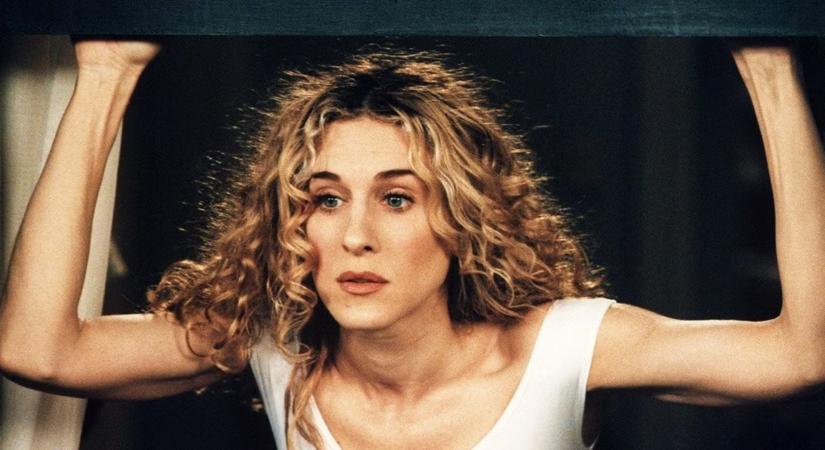 Sarah Jessica Parker lányaiból csodaszép fiatal hölgyek lettek – Friss képek Tabitháról és Marionról!